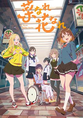 seo是什么类型的职位