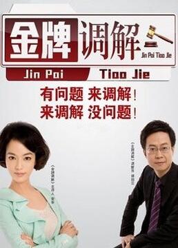 温州外贸网站建设优化