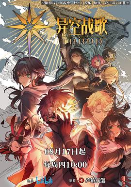 专业的seo优化靠谱么